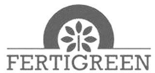 FertiGreen