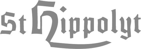 St. Hippolyt