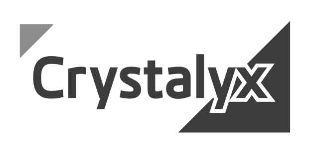Crystalyx