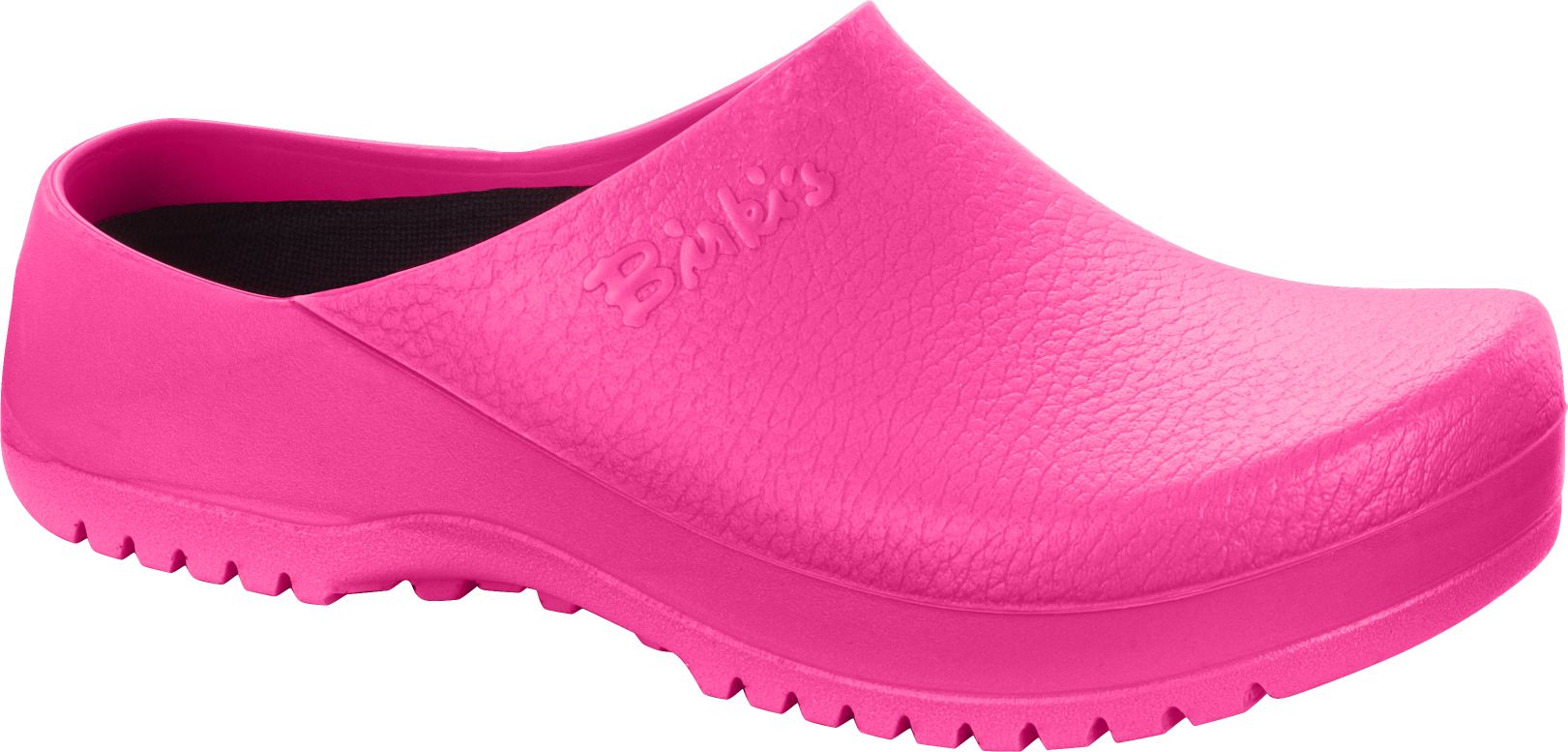 Birkenstock Super Birki Clogs, verschiedene Farben