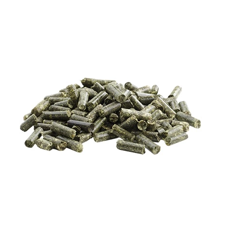 Pavo Vital, 20 kg