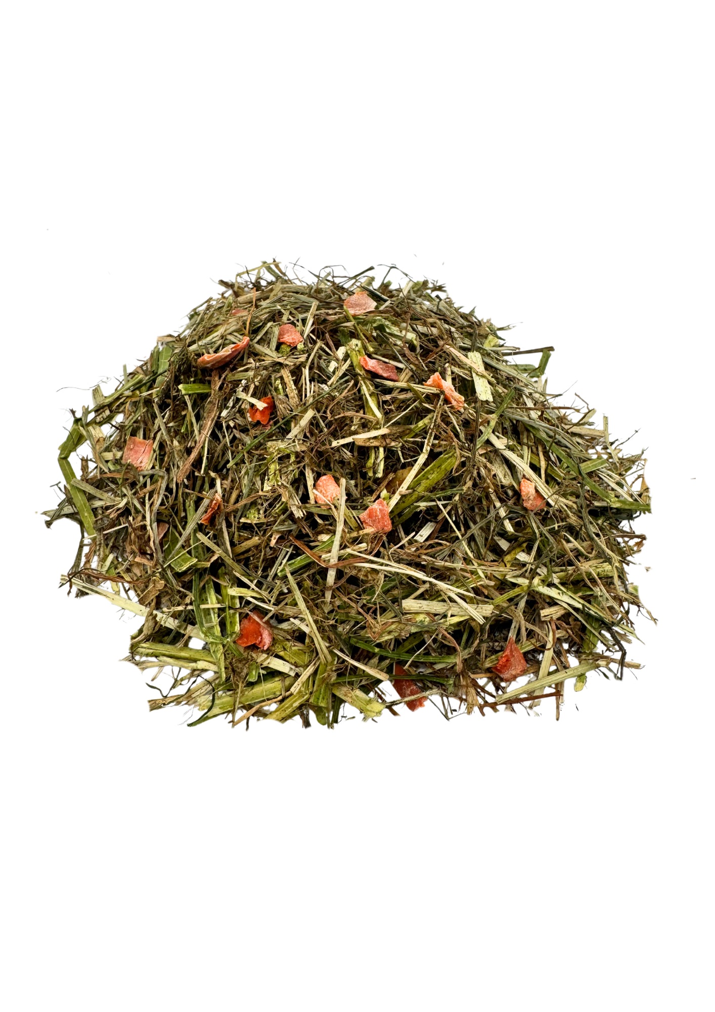 Balios Die Futter-Manufaktur Leuchtfeuer Frische Friesen-Wiese, 12 kg