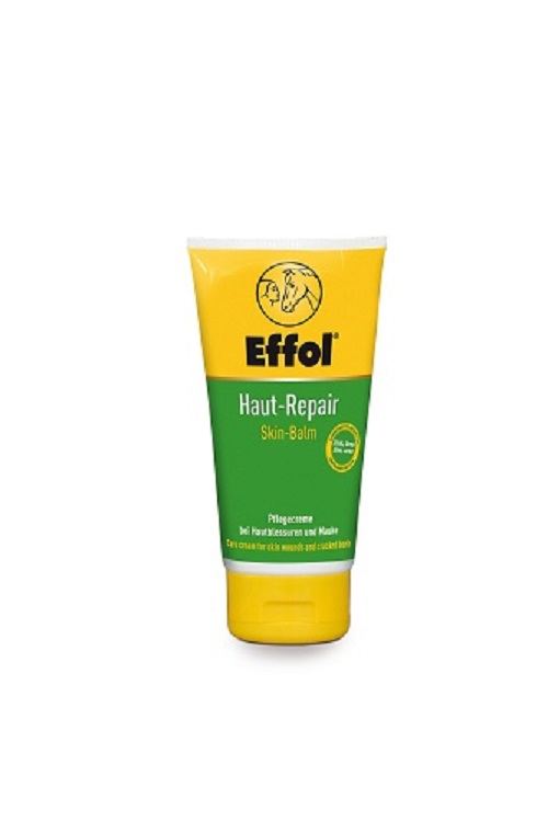 Effol Haut Repair,Tube,150 ml