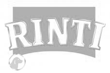 Rinti