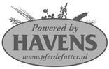 Havens