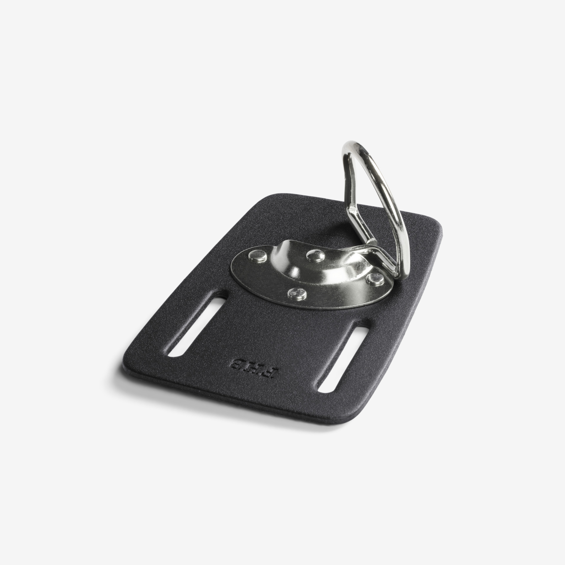 FHB Hammerswinger Pepe, schwarz
