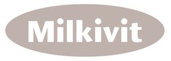 Milkivit
