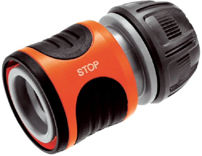 Gardena 18213-20 Wasserstopp