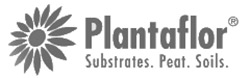 Plantaflor