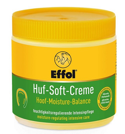 Effol Hufsoft, 500 ml