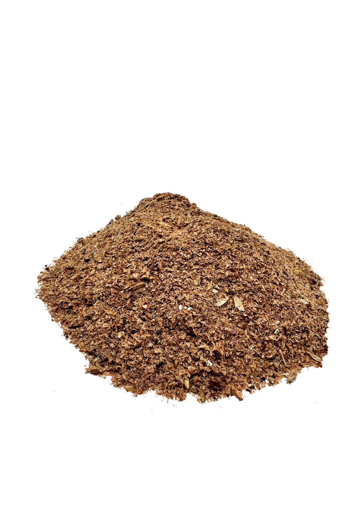 Die Futter-Manufaktur DeichKrone Lein-Hefe für Pferde, 15 kg