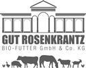 Gut Rosenkrantz