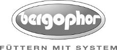 Bergophor
