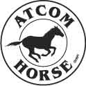 Atcom