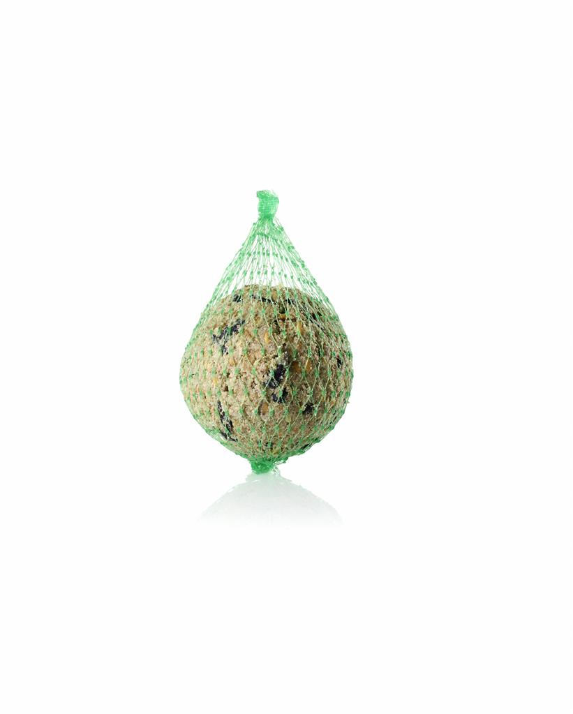 ScanFarm Premium Meisenknödel, 100x 95 g