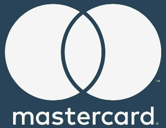 mastercard-icon
